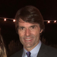 John Noblin