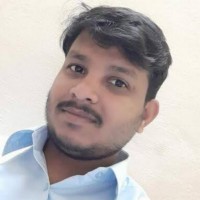 Siddharth Malviya