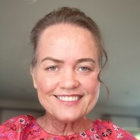 Rhonda R. Young, Sr/Wa, R/W-Nac, R/W-Rac