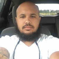 Enrique Herrera Jr