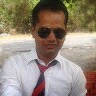 Sunder Latwal