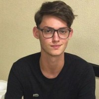 Kevin Renan