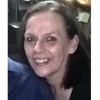 Colleen Wilkinson