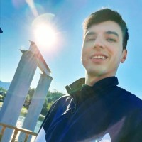 Matias Rodriguez