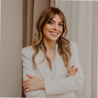 Dea Arnautović