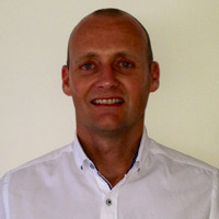 Paul Webber