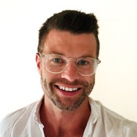 Troy Tregilles