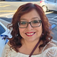 Arlene Ortiz
