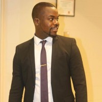 Mike Osa Program Manager, PMP®, CSM®, B.Eng