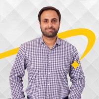 Muhammad Ehsan Shahid