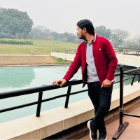 Sachin Kumar