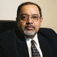 Satyajit Kanjilal