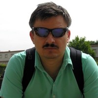 Sergey Pushnyakov