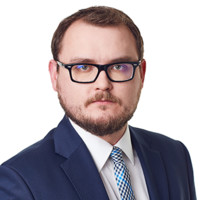 Łukasz Czyż