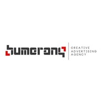 bumeranq agency