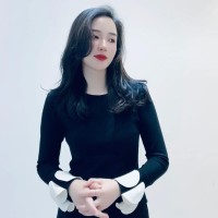 Yuen Ting Jessica Leung