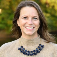 Kendra Branchick Martin