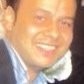 Ramy Eryan