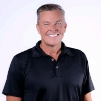 Christopher Chadwick