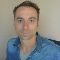 🌞François LAPORTE