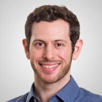 Tal Nagourney, Ph.D., P.E., Cfei