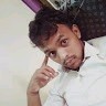 Raj Nirmalkar
