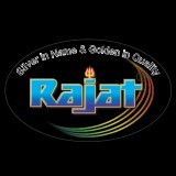 Adit Patel