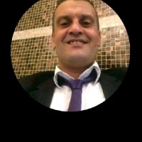 Karim Bendaho