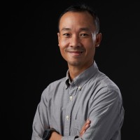 Ethan Phan