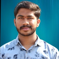 shreyash chavan