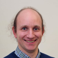 Tassilo Kaule