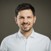 Marco Gercken