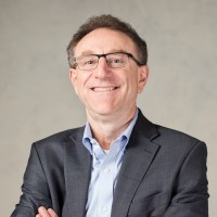 Michael Berger