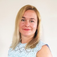 Gosia Wisniewska