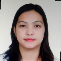 Cherrylyn Ramos
