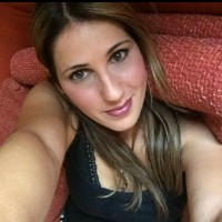 Antonella Drago