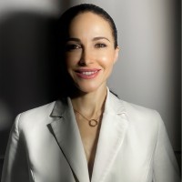 Oksana Walker