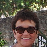 Diane Lafond