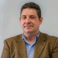 Fernando Martin