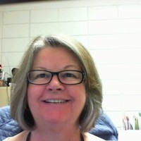 Donna Jerden