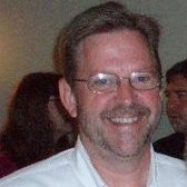 Steve Dugger