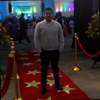 Marco Nolasco