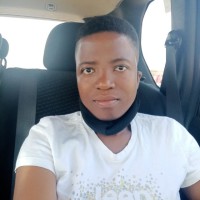 Gontse Ramogototwane