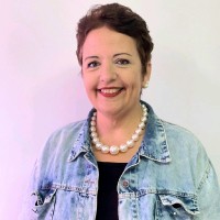 Simone de Magalhães Martins