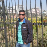 Rajan Paul