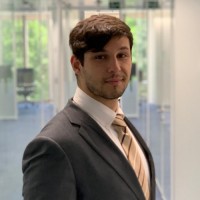 Thomas Gargano