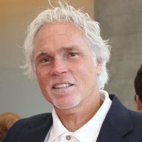 Michael Persons