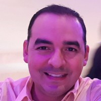 Aurelio Ruiz