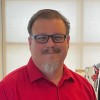 Bryan Saylor