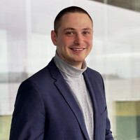 Max Alexander Würfel